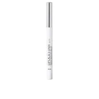 Lipocils - Lipocils Eye Liner #Black by Talika