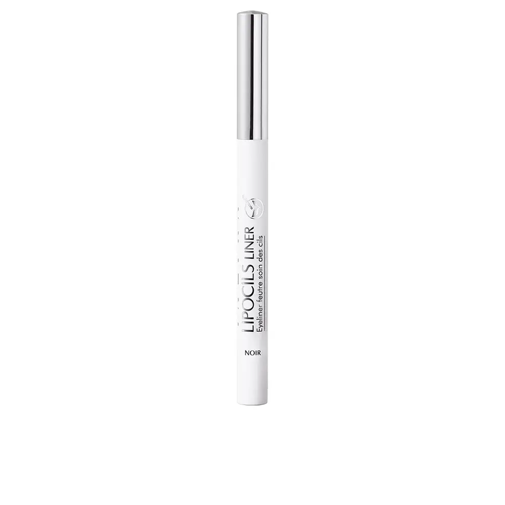 Lipocils Eye Liner #Black by Talika Lipocils - Lipocils Eye Liner #Black by Talika