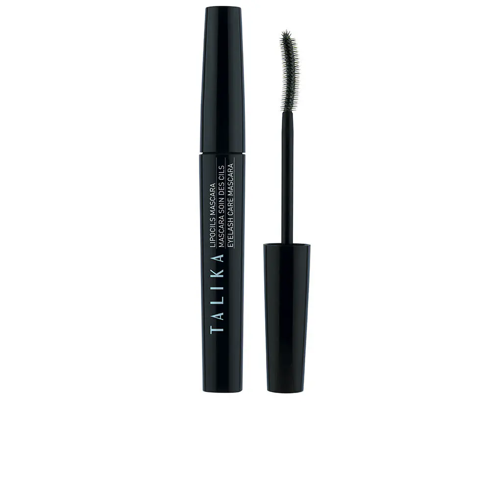 Lipocils - Lipocils Mascara Water Resistant by Talika