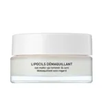 Lipocils - Lipocils Eye Makeup Remover by Talika