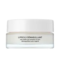 Lipocils - Lipocils Eye Makeup Remover by Talika