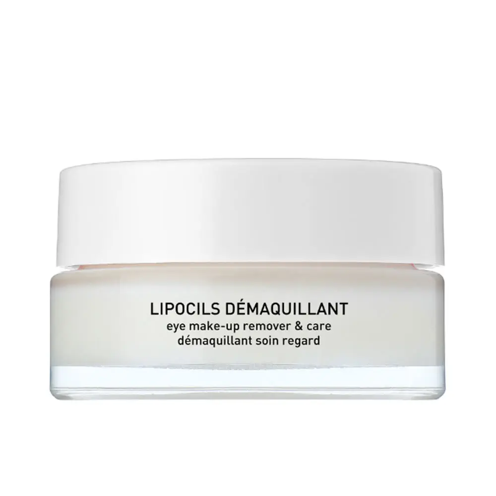 Lipocils Eye Makeup Remover by Talika Lipocils - Lipocils Eye Makeup Remover by Talika