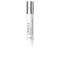 Lipocils - Lipocils Expert Eyelash Growth Serum by Talika