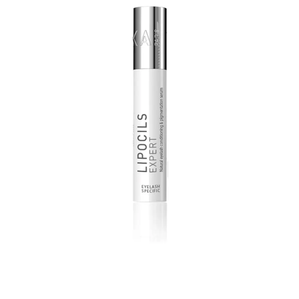 Lipocils Expert Eyelash Growth Serum by Talika Lipocils - Lipocils Expert Eyelash Growth Serum by Talika