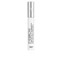 Lipocils - Eyebrow Lipocils Expert by Talika
