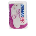 Demak'Up Expert - Demak'Up Expert Discos Desmaquilladores Ovalados by Demak'Up