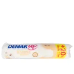 Demak'Up Sensitive - Demak'Up Sensitive Discos Desmaquilladores by Demak'Up