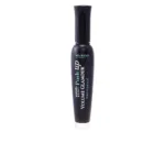 Volume Glamour - Volume Glamour Mascara Effet Push Up Wp #71-Black-Wp by Bourjois