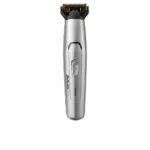 Afeitadora - Afeitadora Mt861E Recortador Barba, Cabeza&Cuerpo by Babyliss
