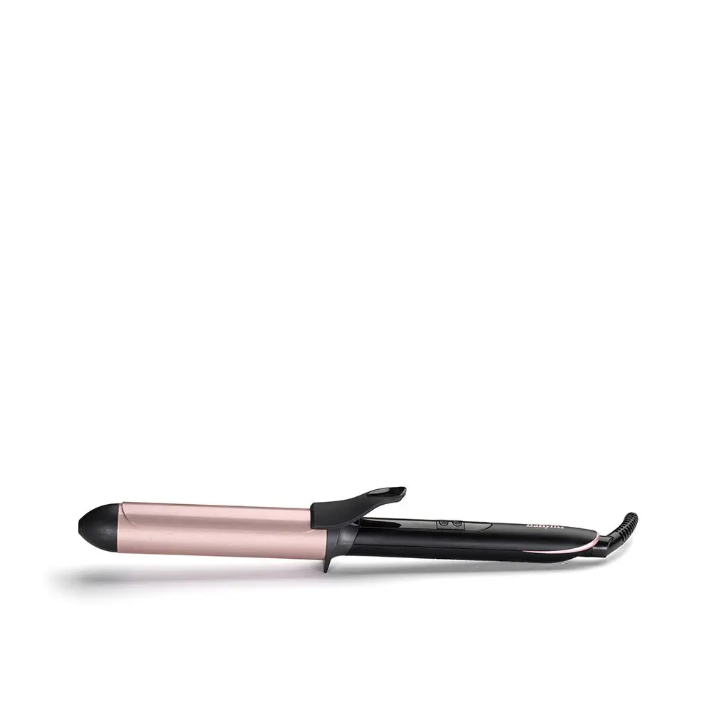 Babyliss Tenacilla - C452E Nano-Quartz Ceramic Tongs by Babyliss