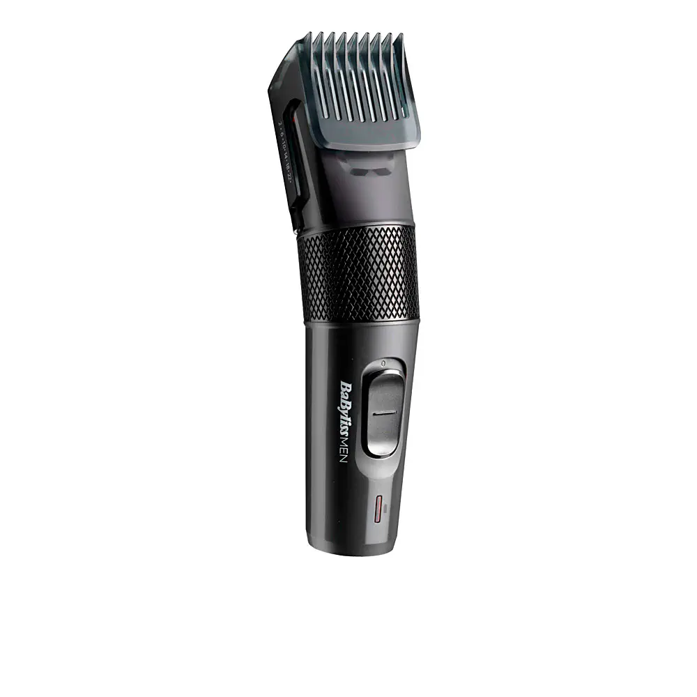 Cortapelos - Cortapelos Precision Cut E786E 2 Mm-24 Mm by Babyliss