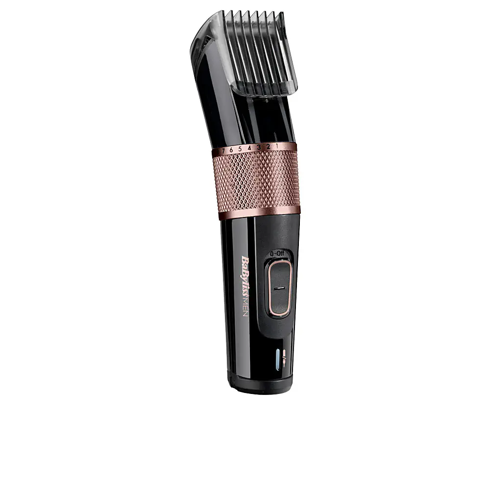 Cortapelos - Cortapelos Power Glide E974E by Babyliss