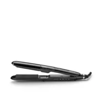 Plancha De Pleo St492E - Hair Iron St492E Direct Steam by Babyliss