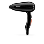 Secador Viaje - Hairdryer Viaje 5344E Dry 2000 by Babyliss