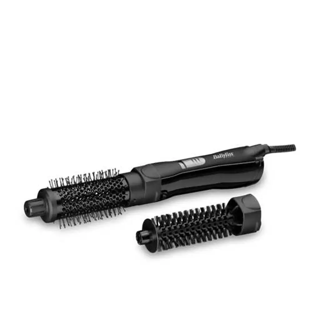 Cepillo De Aire As82E - Cepillo De Aire As82E Shape & Smooth 800W by Babyliss