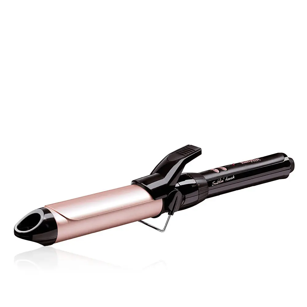 Pro 180 - Pro 180 C332E Hair Curling by Babyliss