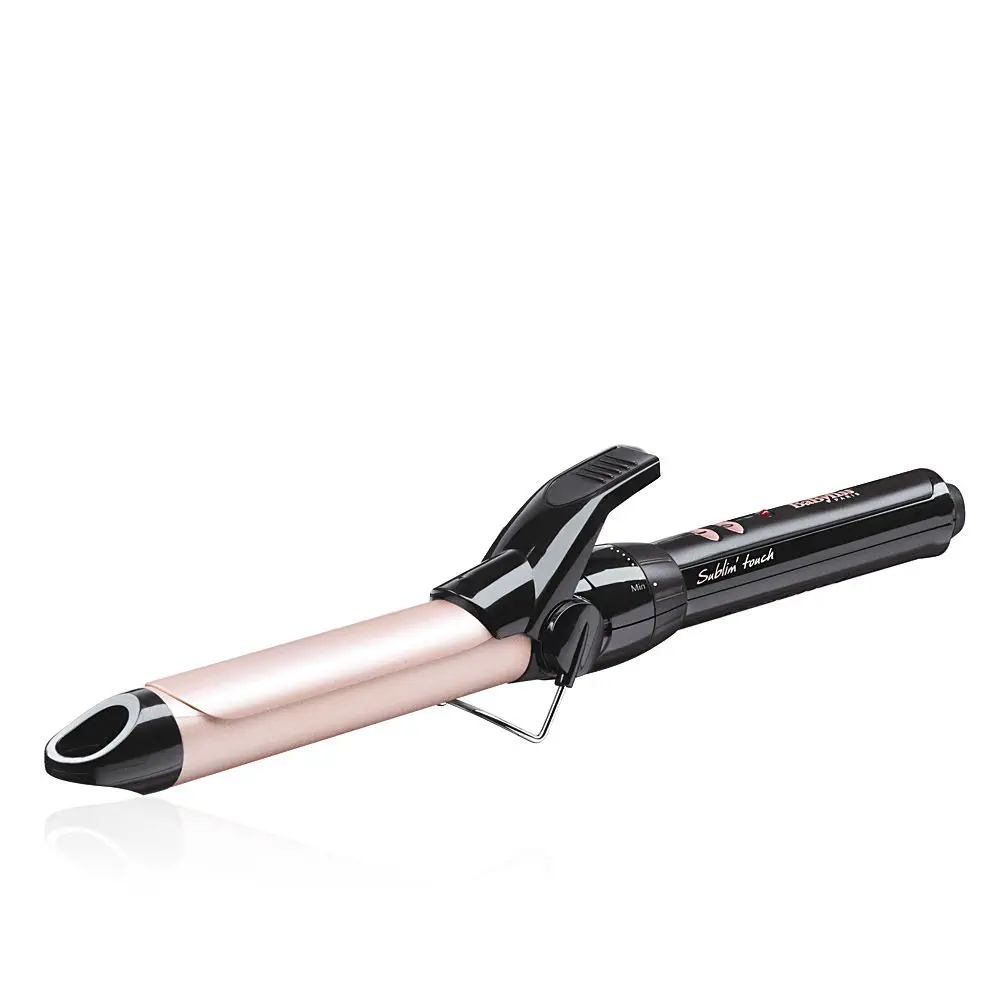Pro 180 - Pro 180 C325E Hair Curling by Babyliss