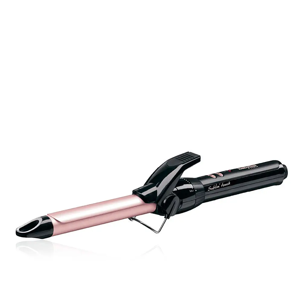 Pro 180 - Pro 180 C319E Hair Curling by Babyliss