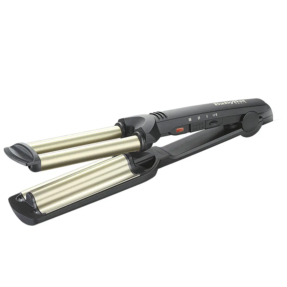 Easy Waves - Easy Waves C260E by Babyliss