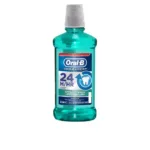 Pro-Expert - Pro-Expert Deep Cleaning Mouthwash by Oral-B