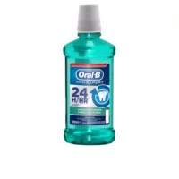 Pro-Expert - Pro-Expert Deep Cleaning Mouthwash by Oral-B