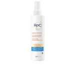 Roc Protección Solar - Protección Solar Aftersun Restaurador Piel by Roc