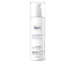 Roc Limpiadores - Leche Desmaquillante 3 En 1 by Roc