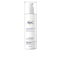 Roc Limpiadores - Leche Desmaquillante 3 En 1 by Roc