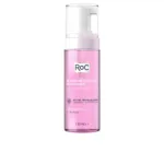 Roc Limpiadores - Mousse Limpiador Energizante by Roc