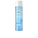 Roc Limpiadores - Tónico Perfeccionador by Roc