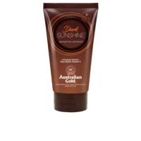 Sunshine Dark - Sunshine Dark Magnifying Bronzer Professional Lotion by Australian Gold
