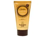 Sunshine Golden - Sunshine Golden Intensifier Professional Lotion by Australian Gold
