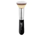 Heavenly Luxe - Heavenly Luxe Flat Top Buffing Foundation Brush #6 by It Cosmetics