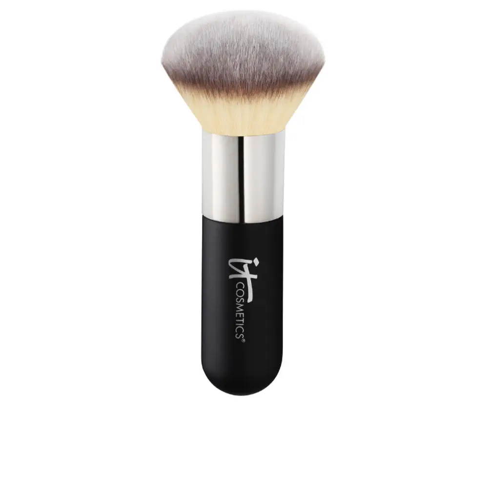 Heavenly Luxe - Heavenly Luxe Airbrush Powder & Bronzer Brush #1 by It Cosmetics