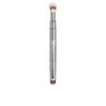 Heavenly Luxe - Heavenly Luxe Dual Airbrush Concealer Brush #2 by It Cosmetics