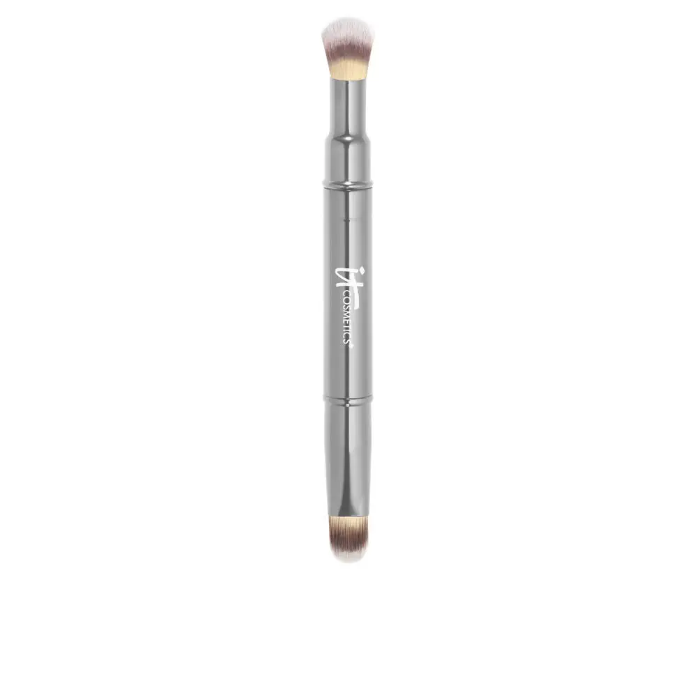 Heavenly Luxe - Heavenly Luxe Dual Airbrush Concealer Brush #2 by It Cosmetics