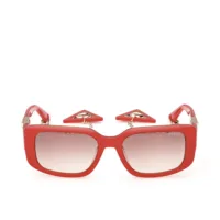 Gu7891 - Gu7891 66F 140Mm by Guess Gafas