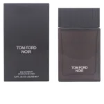 Noir - Noir Eau De Parfum Spray by Tom Ford
