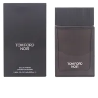 Noir - Noir Eau De Parfum Spray by Tom Ford