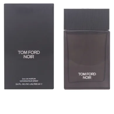 Noir - Noir Eau De Parfum Spray by Tom Ford