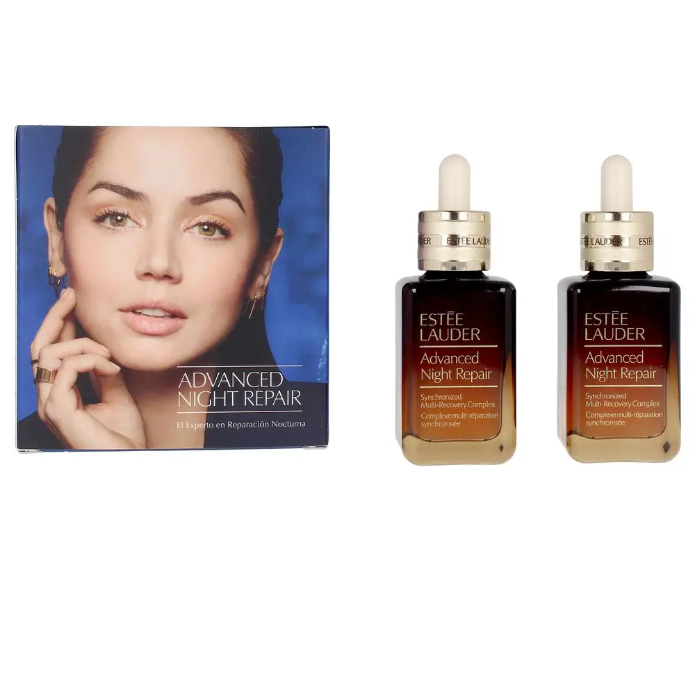 Advanced Night Repair - Advanced Night Repair Serum by Estée Lauder