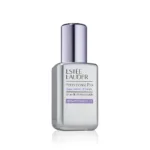 Perfectionist - Perfectionist Pro Firming Serum by Estée Lauder