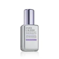 Perfectionist - Perfectionist Pro Firming Serum by Estée Lauder