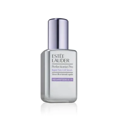 Perfectionist - Perfectionist Pro Firming Serum by Estée Lauder