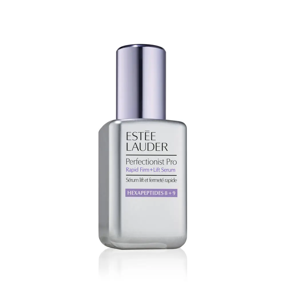 Perfectionist - Perfectionist Pro Firming Serum by Estée Lauder