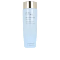 Perfectly Clean - Perfectly Clean Infusion Balancing Essence Lotion With Amino Acid + Waterlily by Estée Lauder
