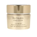 Re-Nutriv - Re-Nutriv Ultimate Lift Regenerating Youth Moisturizer Creme by Estée Lauder