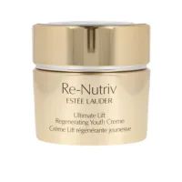 Re-Nutriv - Re-Nutriv Ultimate Lift Regenerating Youth Moisturizer Creme by Estée Lauder