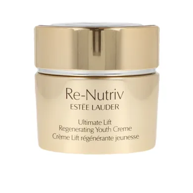 Re-Nutriv - Re-Nutriv Ultimate Lift Regenerating Youth Moisturizer Creme by Estée Lauder