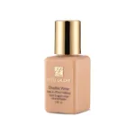 Double Wear - Double Wear Limited Edition Long-Lasting Foundation Makeup Spf10 #3W-Tawny by Estée Lauder